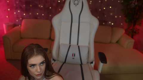 Media: anabel054 Chaturbate 2024-02-13 13:01:00