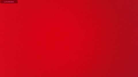 Media: angelina_new Chaturbate 2024-02-13 04:20:00