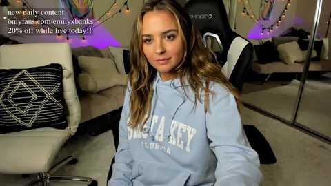 Media: befxckingnice Chaturbate 2024-02-13 03:50:00