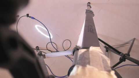 Media: billieee07 Chaturbate 2024-02-13 12:17:00