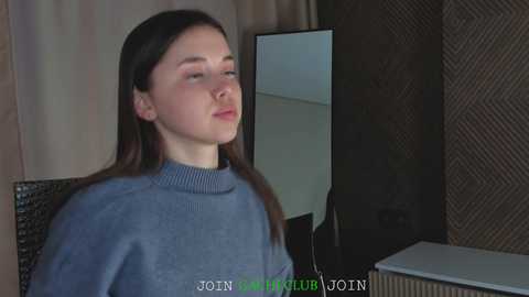 catheryncorrell @ chaturbate on 20240213