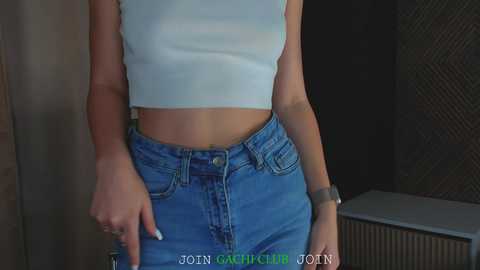 catheryncorrell @ chaturbate on 20240213