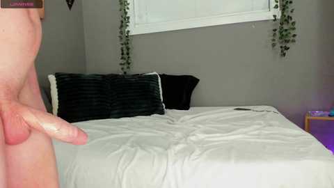 Media: cumplaycouple Chaturbate 2024-02-13 02:52:00