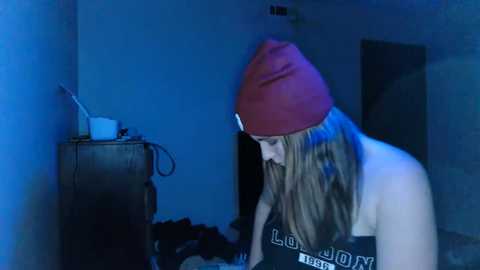 Media: elliewilliamsgf Chaturbate 2024-02-13 04:27:00