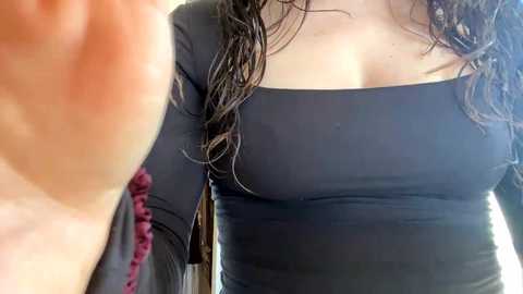 Media: emersoncane Chaturbate 2024-02-13 19:51:00
