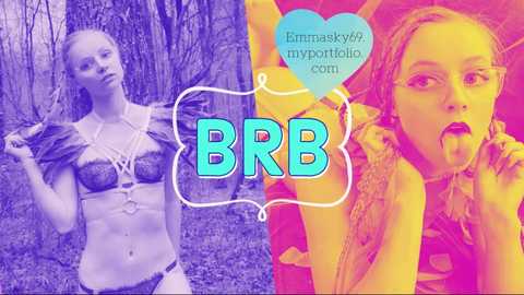 Media: emmasky69 Chaturbate 2024-02-13 00:22:00