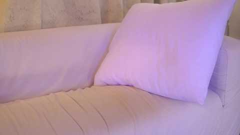 Media: eva_fashionista Chaturbate 2024-02-13 07:43:00