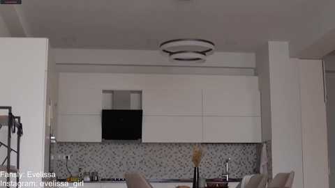 Media: evelissa Chaturbate 2024-02-13 13:27:00
