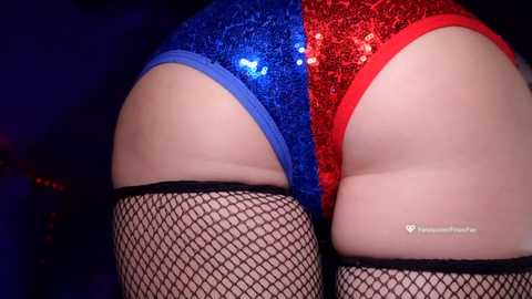 Media: finleyfae Chaturbate 2024-02-13 18:50:00