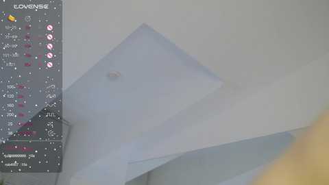 Media: floret_joy Chaturbate 2024-02-13 19:59:00