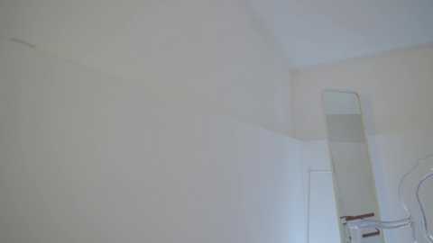 Media: floret_joy Chaturbate 2024-02-13 21:12:00