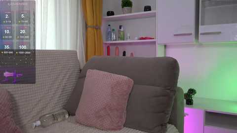 Media: haileygrx Chaturbate 2024-02-13 06:31:00