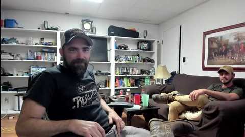 Media: hardworkertn Chaturbate 2024-02-13 02:22:00