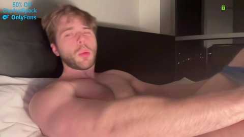 Media: hot8pack01 Chaturbate 2024-02-13 04:03:00