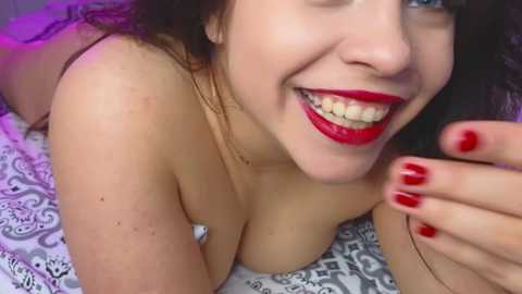 Media: hot_chill__ Chaturbate 2024-02-13 17:43:00