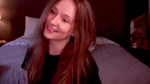 Media: innocentprovenguilty Chaturbate 2024-02-13 20:02:00