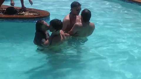 Media: jaycex_69 Chaturbate 2024-02-13 11:10:00