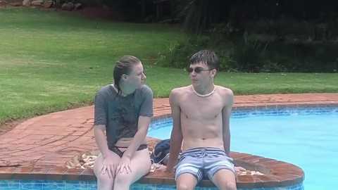 Media: jaycex_69 Chaturbate 2024-02-13 11:18:00