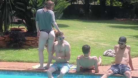 Media: jaycex_69 Chaturbate 2024-02-13 11:43:00