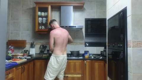 Media: jaycex_69 Chaturbate 2024-02-13 20:14:00