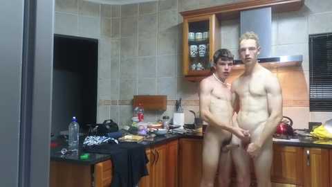 Media: jaycex_69 Chaturbate 2024-02-13 21:44:00
