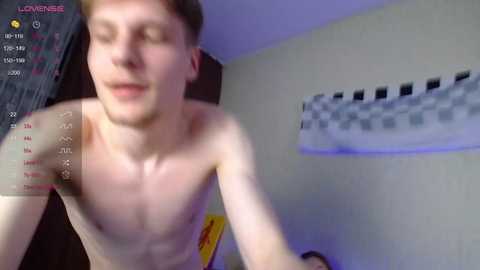 Media: jenni_and_jony Chaturbate 2024-02-13 16:14:00