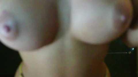 Media: katyerave Chaturbate 2024-02-13 11:42:00