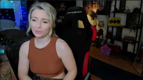 Media: kimilee22 Chaturbate 2024-02-13 18:48:00