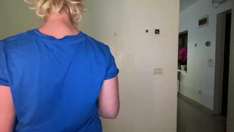 Media: kiradivine Chaturbate 2024-02-13 15:32:00