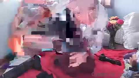 Media: lilrosiedoll Chaturbate 2024-02-13 17:50:00