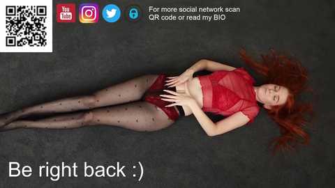little_mystery @ chaturbate on 20240213