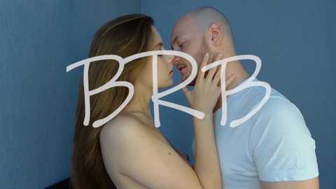 Media: maypeach Chaturbate 2024-02-13 08:35:00