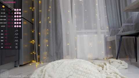 Media: monika_youthfull Chaturbate 2024-02-13 20:30:00