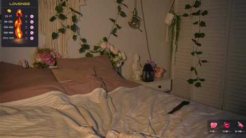 Media: mother__of__dragons Chaturbate 2024-02-13 01:48:00