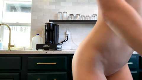 Media: mswilderness420 Chaturbate 2024-02-13 19:11:00