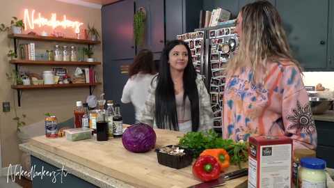 Media: nakedbakers Chaturbate 2024-02-13 03:10:00