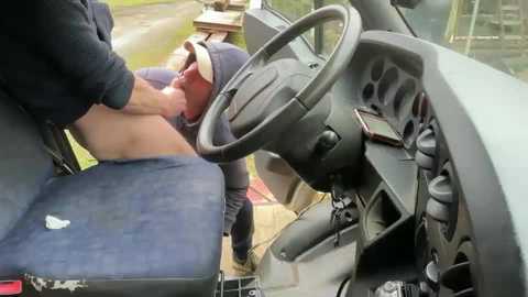 Media: ninosolo_35 Chaturbate 2024-02-13 14:07:00