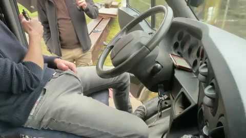 Media: ninosolo_35 Chaturbate 2024-02-13 15:27:00