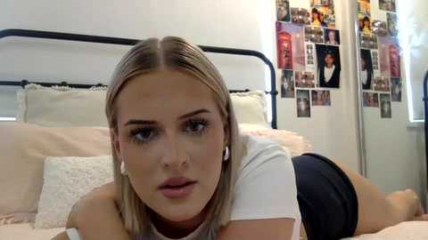 Media: paigeriellyyy Chaturbate 2024-02-13 01:31:00