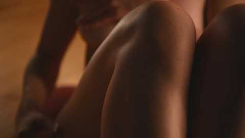 Media: rocknrose Chaturbate 2024-02-13 02:20:00