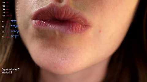 Media: ronny_ponny Chaturbate 2024-02-13 14:42:00