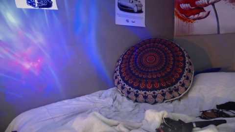 Media: sexybeth1248 Chaturbate 2024-02-13 04:58:00