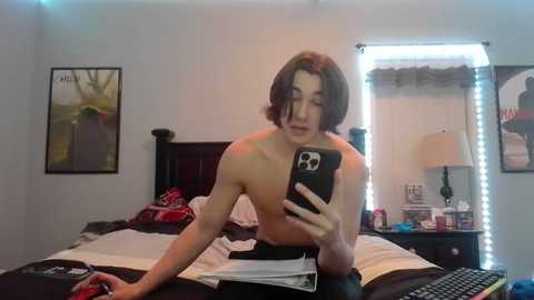 sticky_soc @ chaturbate on 20240213