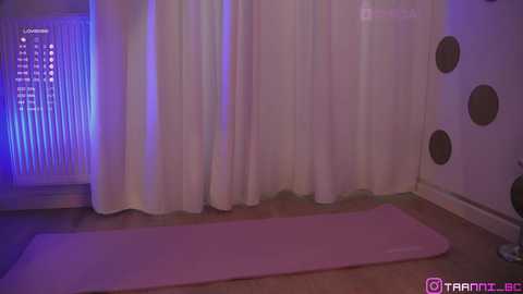 Media: taanni_bc Chaturbate 2024-02-13 08:06:00