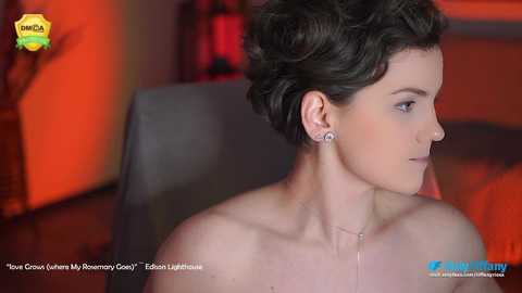 Media: tiffanyriox Chaturbate 2024-02-13 03:55:00