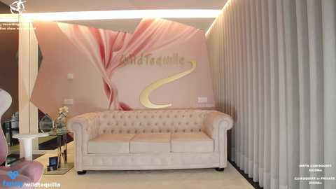 Media: wildtequilla Chaturbate 2024-02-13 20:44:00
