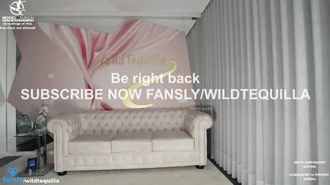 Media: wildtequilla Chaturbate 2024-02-13 21:48:00