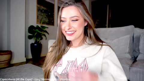 Media: x_lily_x Chaturbate 2024-02-13 00:59:00