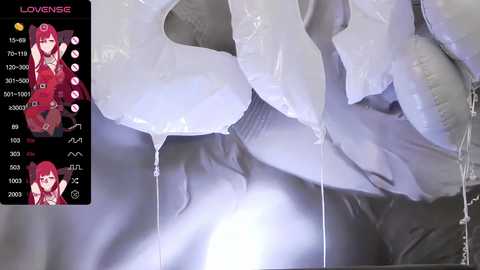 Media: xenomy Chaturbate 2024-02-13 05:09:00
