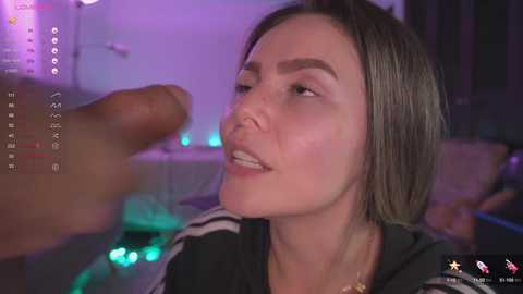 Media: xhxoxtxsxex Chaturbate 2024-02-13 02:57:00